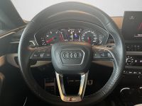 Audi A5 - Vorschau Bild 10