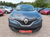 Renault Kadjar  KLIMA ABS SERVO ZV - Renault Gebrauchtwagen von 2018