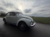 Volkswagen Käfer 1302 l