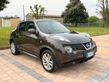 Nissan Juke 1.5 dCi Ministry of Sound - Nissan Juke: Ministry Of Sound