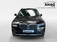 BMW X3 - Vorschau Bild 2