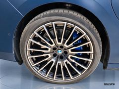 BMW M760 – 6 / 9