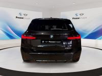 BMW 223 Active Tourer - Vorschau Bild 8
