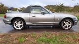 Mazda  MX5 NBFL Phoenix - Mazda MX-5: Nb