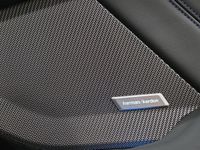 BMW M135 - Vorschau Bild 21