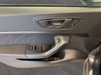 Cupra Ateca - Vorschau Bild 13