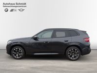 BMW X3 - Vorschau Bild 2