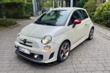 Andere Abarth 595 Turismo Automatik - Andere in Berlin