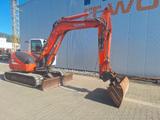 Kubota KX 080-3 - Offers