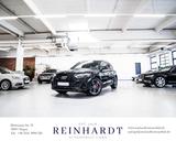 Audi SQ5 TDi ALL-BLACK/20Z./ACC/HuD/PANO/360°/AIR-SUS
