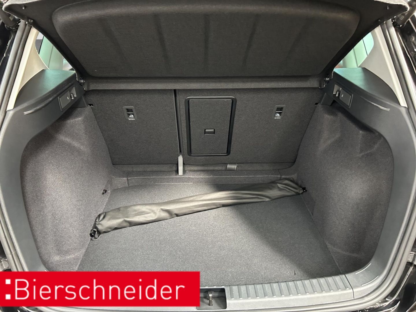 Seat Ateca - Bild 24