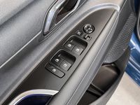 Hyundai i20 - Vorschau Bild 15
