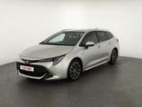Toyota Corolla 1.8 Hybrid TS Team D LED ACC DAB PDC - gebrauchte Toyota Corolla aus dem Jahr 2020