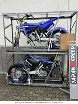 Yamaha YZ125LC NeufahrzeugAb7890€No TTR 125 - Offers matching your search criteria