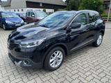 Renault Kadjar XMOD 4x4 - Used cars
