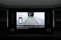 Skoda Kodiaq - Vorschau Bild 20