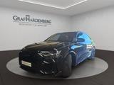 Audi RS Q8 Quattro TFSI 305 km/h Keramikbremsen  Pano - gebrauchte Audi RSQ8 aus dem Jahr 2023