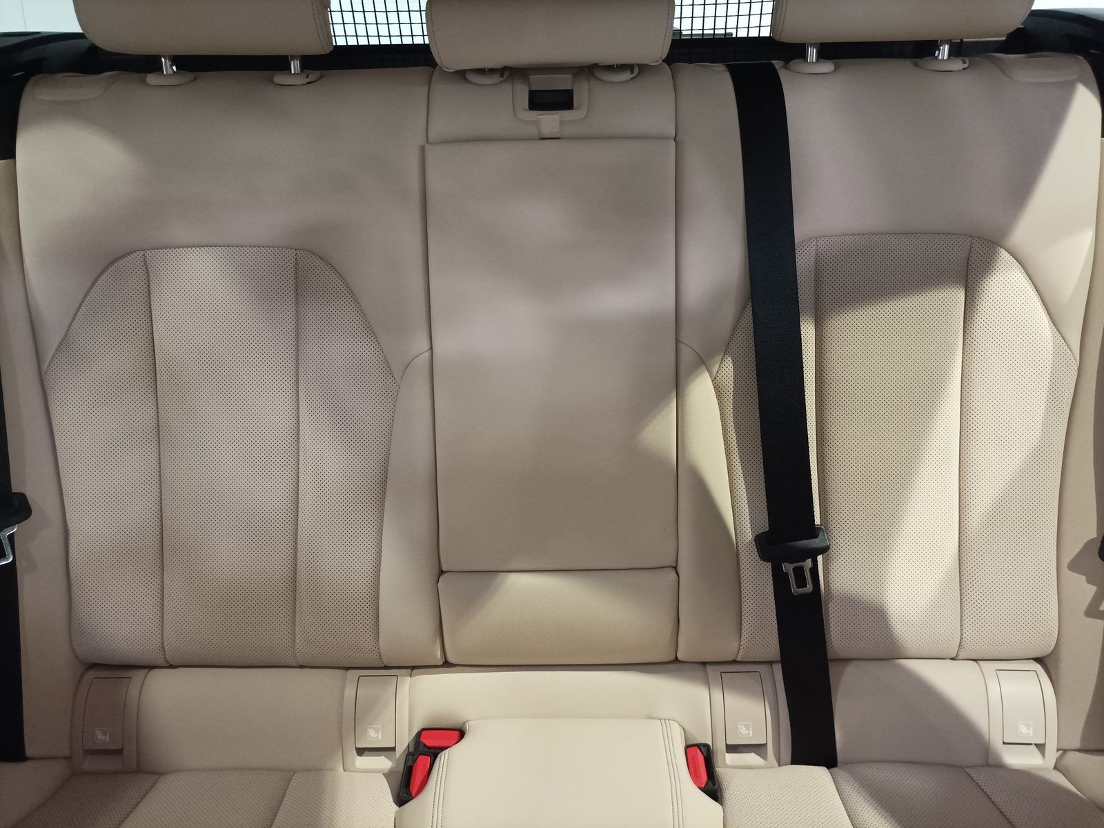 BMW 320e  LED|Navi|Sitzheiz|Kamera foto 13