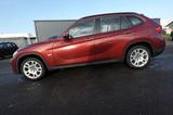 BMW X1 18 d xDrive*Panorama+Kamera+Navi+1-Hand - Angebote