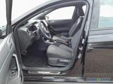 Volkswagen Polo 1.0 TSI R-LINE DSG KAMERA NAVI ACC IQ LIGHT - Volkswagen Polo: R