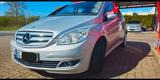Mercedes-Benz Mercedes B180 CDI / 179600km - Mercedes-Benz B 180 in Braunschweig