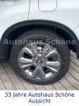 Suzuki Vitara - Vorschau Bild 23