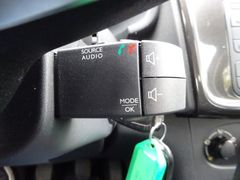 Fahrzeugbild-Thumbnail