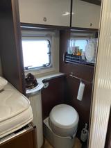 Ahorn Alaska TE - Ahorn Alaska