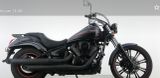 Kawasaki VN 900 Custom - Angebote entsprechen deinen Suchkriterien