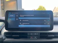 Jeep Avenger - Vorschau Bild 21