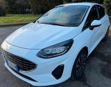 Ford Fiesta 1.1 75 CV 5 porte Titanium X NEOPATE - Ford Fiesta: Behindertengerecht