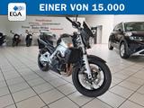 Suzuki GSR 600  - Offers