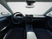 Cupra Formentor - Vorschau Bild 3