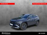 Hyundai Tucson HEV 1.6 T-GDi Prime Assistenzp.RFK SHZ