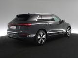 Audi Q8 50 quattro advanced e-tron MATRIX-LED LED ACC - Audi Q8 in Duisburg