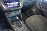 Volkswagen Tiguan Highline 2.0 TSI 4MOT DSG, Pano, Dynaudio - Privatanbieter Berlin gebraucht