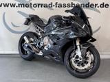 BMW S 1000 RR  Carbon Wahnsinnig viel Zubehör! - Offers