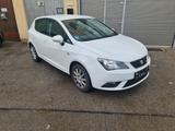 Seat Ibiza 1.2 TSI Style ALU 8fach Klima MwST 5Türer - Seat Ibiza: Türer
