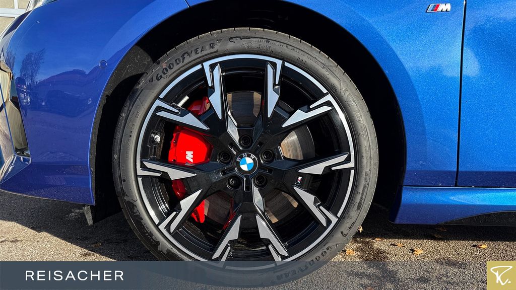 BMW 120 — fotografia 3