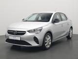Opel Corsa Edition APPS+NAVI+SITZHZG+KLIMA+FELGEN+PDC - Opel Corsa: Felgen