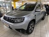 Dacia Duster II Prestige - Dacia aus 2022