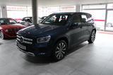 Mercedes-Benz GLB 250 4MATIC DCT OFFROAD LEDER NAVI *I.HAND* - : Offroad
