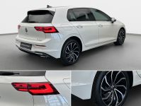 Volkswagen Golf - Vorschau Bild 17