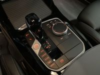 BMW X4 - Vorschau Bild 17