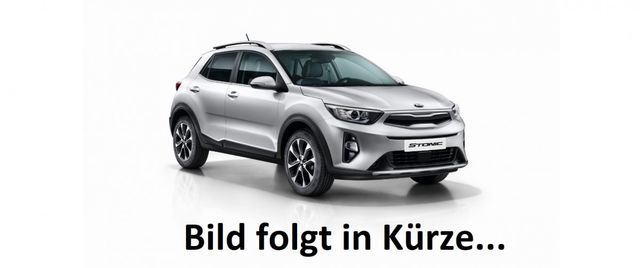 Kia STONIC 1.2 Edition 7 Emotion Paket