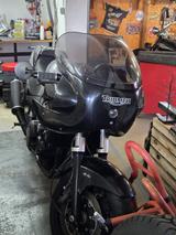 Triumph Speed Triple 900/T.300 - TRIUMPH T300
