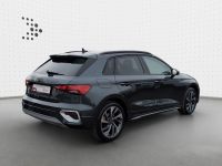 Audi A3 - Vorschau Bild 17