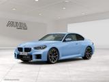 BMW M2 Coupé M Sport 19"/20" Adapt. LED Ambiente - BMW M2 in Oberhausen