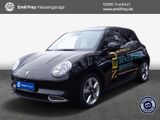 ORA Funky Cat 300 Pro - ORA: Limousine