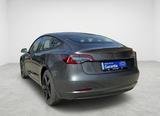 Tesla Model 3 Long Range Dual AWD WÄRMEP./SOH 91,8% - Tesla Gebrauchtwagen in Hamburg
